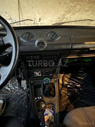 LADA (VAZ) 2106 2003, 70,000 km - 1.6 l - Göyçay