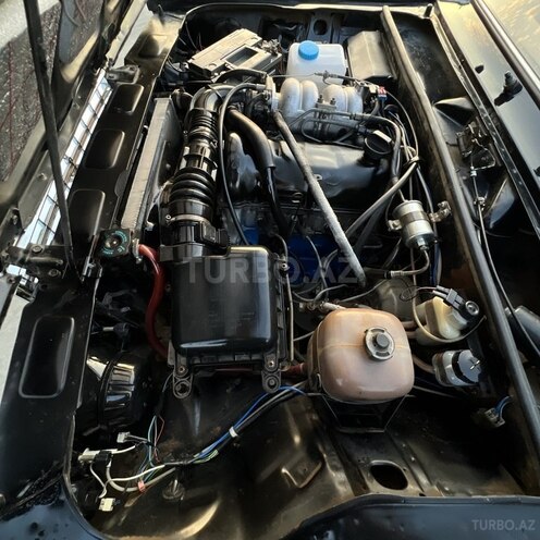 LADA (VAZ) 2107 2010, 75,826 km - 1.6 l - Sabirabad