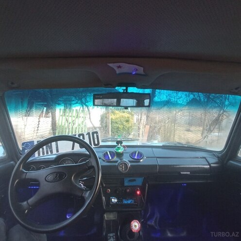 LADA (VAZ) 2101 1975, 167,079 km - 1.3 л - Şəki