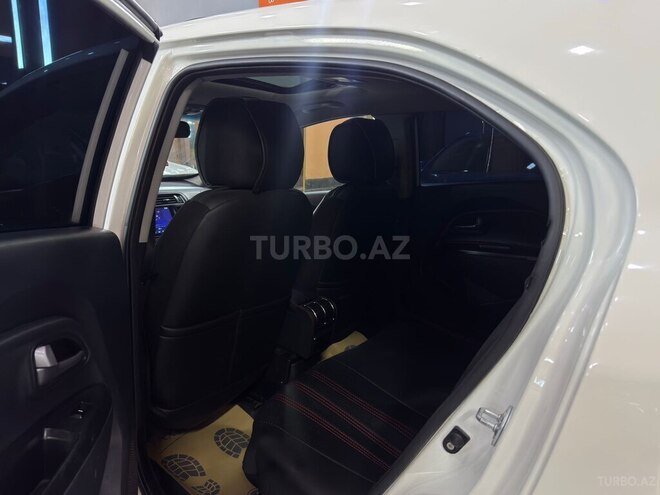 Kia Rio 2012, 159,355 km - 1.4 l - Xırdalan