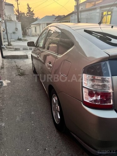 Toyota Prius 2008, 300,000 km - 1.5 l - Bakı