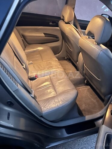 Toyota Prius 2008, 300,000 km - 1.5 l - Bakı