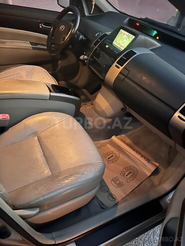 Toyota Prius 2008, 300,000 km - 1.5 l - Bakı