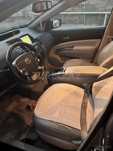 Toyota Prius 2008, 300,000 km - 1.5 l - Bakı