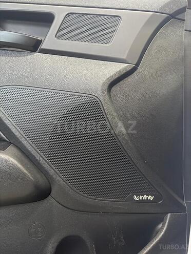 Hyundai Elantra 2018, 83,000 km - 1.6 л - Bakı