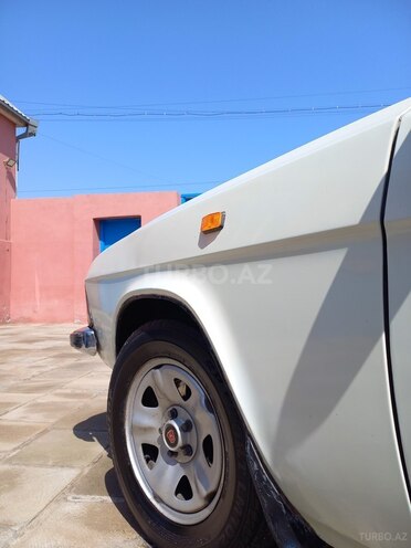 GAZ 3102 1997, 38,000 km - 2.3 l - Bakı