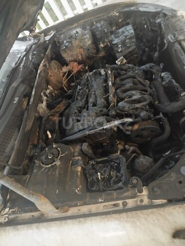Hyundai Sonata 2007, 150,000 km - 2.4 l - Bakı