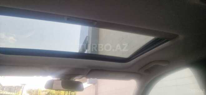 Mercedes S 350 2006, 384,000 km - 3.5 l - Quba