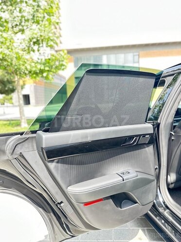 Hyundai Grandeur 2023, 34,500 km - 1.6 л - Bakı