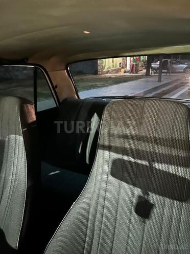 LADA (VAZ) 2107 2005, 77,000 km - 1.6 l - İsmayıllı