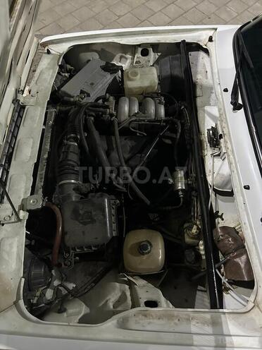 LADA (VAZ) 2107 2005, 77,000 km - 1.6 l - İsmayıllı