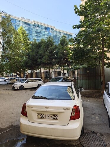Daewoo Gentra 2014, 374,000 km - 1.5 л - Bakı