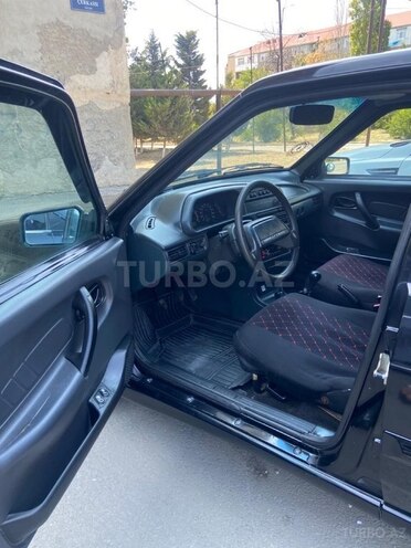 LADA (VAZ) 2115 2011, 255,965 km - 1.6 l - Sumqayıt