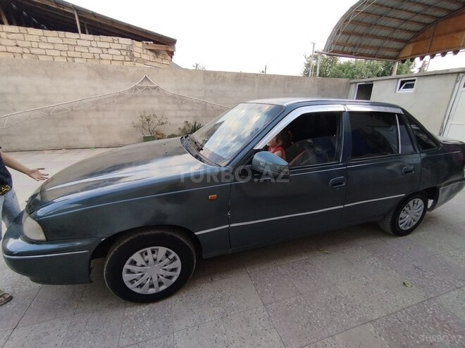 Daewoo Nexia 1996, 295,959 km - 1.5 л - Sumqayıt