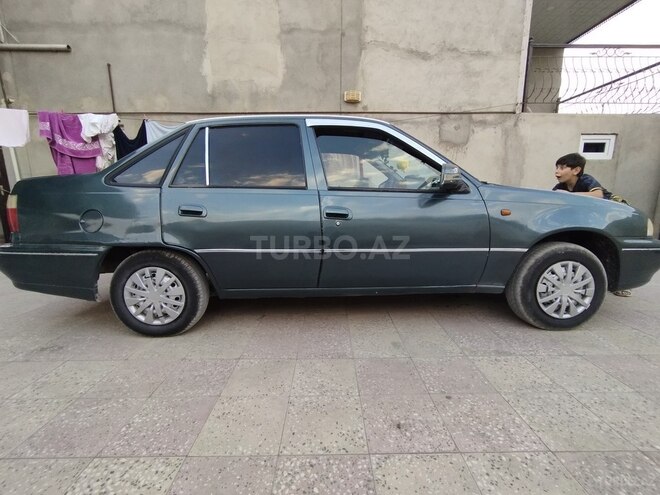 Daewoo Nexia 1996, 295,959 km - 1.5 л - Sumqayıt