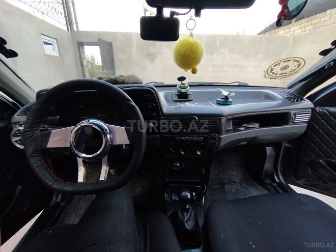 Daewoo Nexia 1996, 295,959 km - 1.5 л - Sumqayıt