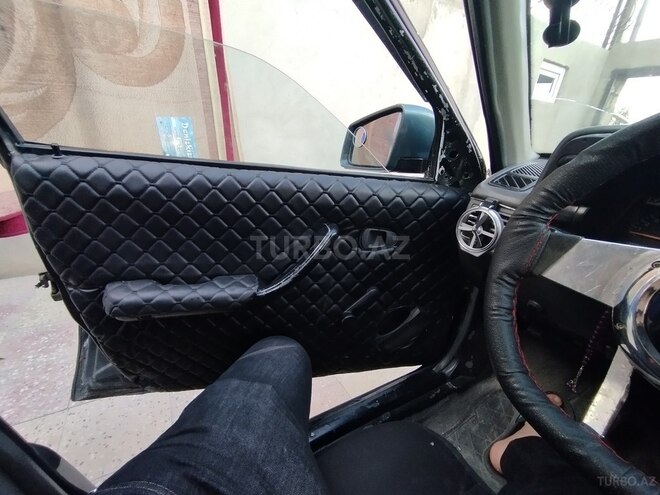 Daewoo Nexia 1996, 295,959 km - 1.5 л - Sumqayıt