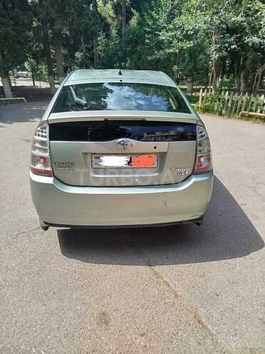 Toyota Prius 2008, 351,000 km - 1.5 l - Bakı