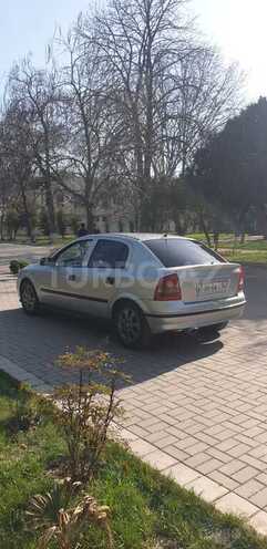 Opel Astra 2000, 328,548 km - 1.6 л - Bakı