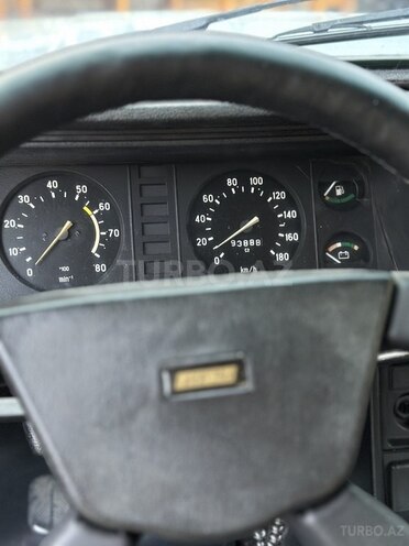 LADA (VAZ) 2107 2010, 94,000 km - 1.6 л - Bakı