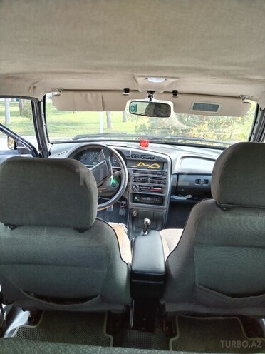 LADA (VAZ) 2114 2008, 251,000 km - 1.6 л - Xaçmaz