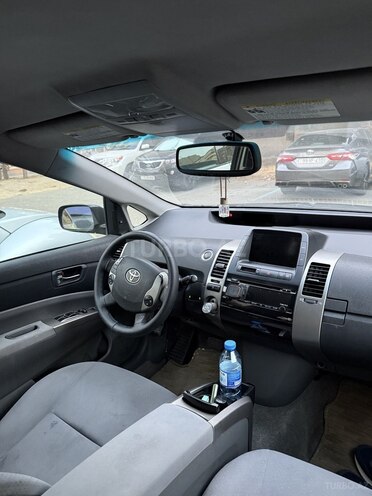 Toyota Prius 2008, 215,000 km - 1.5 l - Bakı