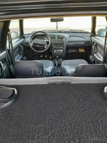LADA (VAZ) 2114 2011, 242,000 km - 1.6 l - Xırdalan
