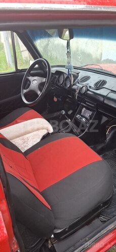 LADA (VAZ) 2106 1984, 47,000 km - 1.6 л - Göygöl