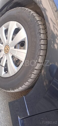 Hyundai i30 2010, 200,430 km - 1.6 l - Bakı