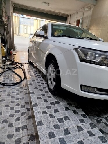 Khazar LD 2022, 310,603 km - 1.7 l - Bakı
