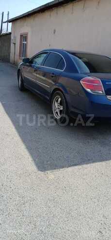 Saturn  2008, 120,000 km - 2.4 l - Bakı
