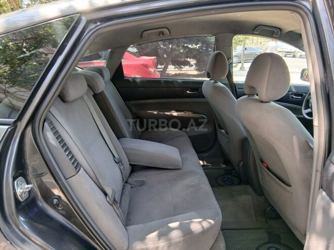 Toyota Prius 2007, 360,000 km - 1.5 l - Bakı