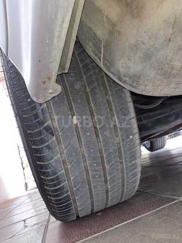 Mercedes C 230 1999, 271,928 km - 2.3 л - Siyəzən