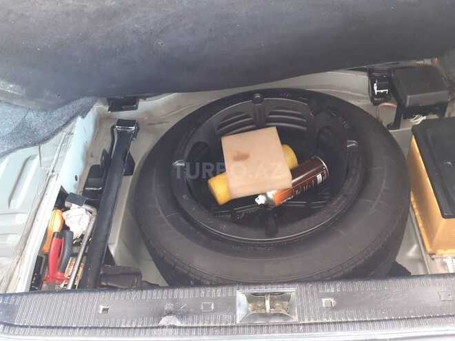 Mercedes C 230 1999, 271,928 km - 2.3 л - Siyəzən