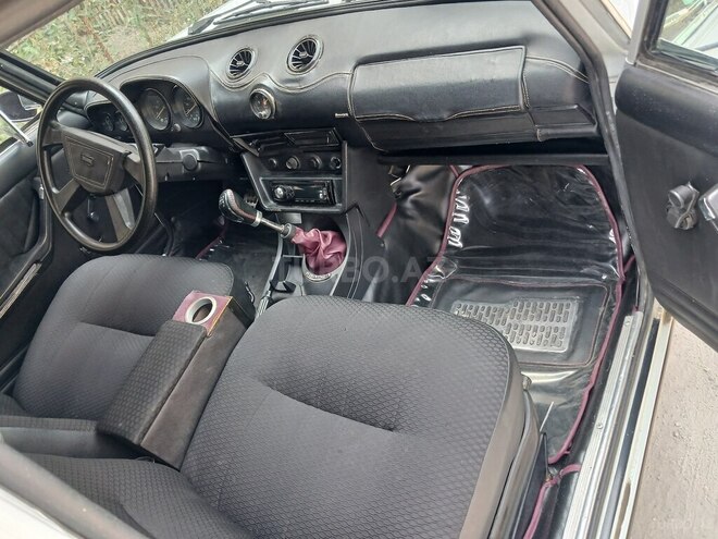 LADA (VAZ) 2106 1987, 200,000 km - 1.6 л - Göyçay