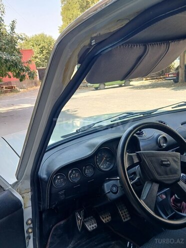 LADA (VAZ) 2106 1987, 200,000 km - 1.6 л - Göyçay