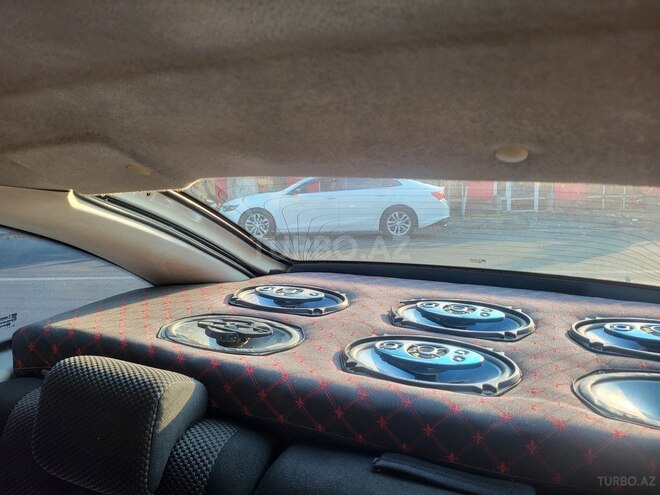 LADA (VAZ) Priora 2012, 456,711 km - 1.6 л - Zaqatala