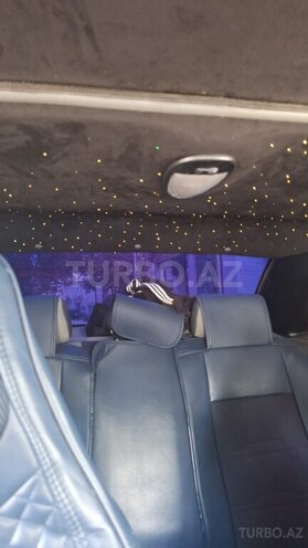 Chevrolet Lacetti 2021, 118,654 km - 1.5 l - Bakı