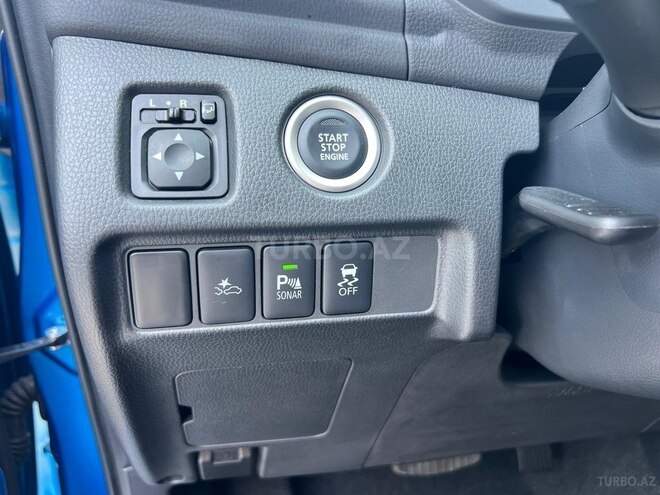 Mitsubishi Pajero Sport 2024, 0 km - 2.4 l - Lənkəran