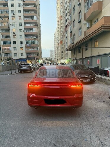 Bestune  2025, 9,900 km - 1.5 l - Bakı