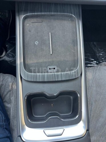 Changan CS 55 Plus 2025, 0 km - 1.5 l - Lənkəran