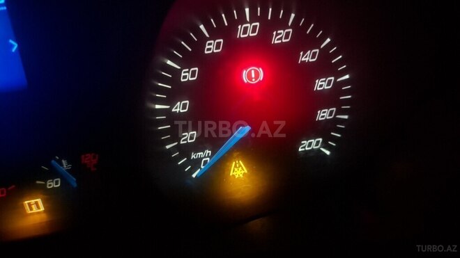 Ford Transit 2014, 278,000 km - 2.2 л - Xırdalan