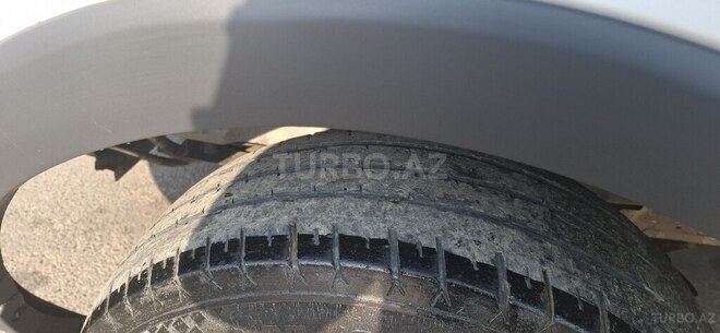 Ford Transit 2014, 278,000 km - 2.2 л - Xırdalan