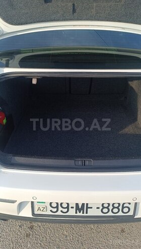 Volkswagen Passat 2010, 174,000 km - 1.8 l - Bakı