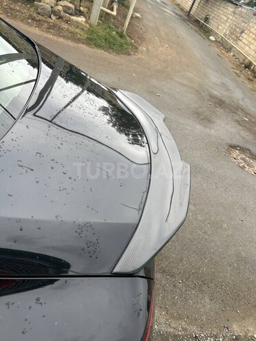 Infiniti  2018, 66,129 km - 3.0 l - Bakı