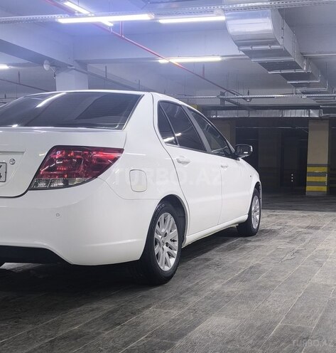 Khazar LD 2021, 126,533 km - 1.7 l - Bakı