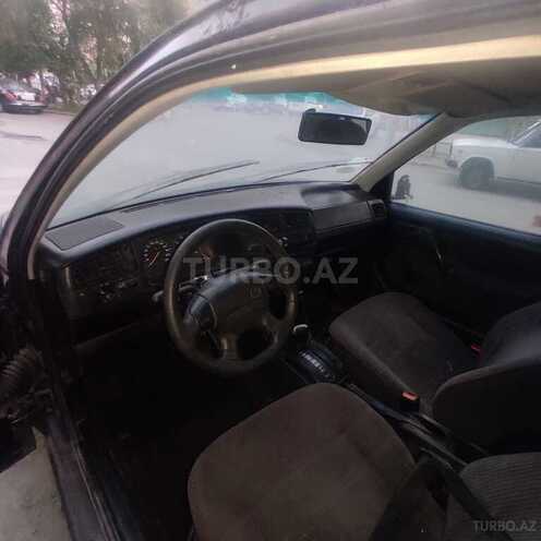 Volkswagen Vento 1995, 500,000 km - 2.0 l - Sumqayıt