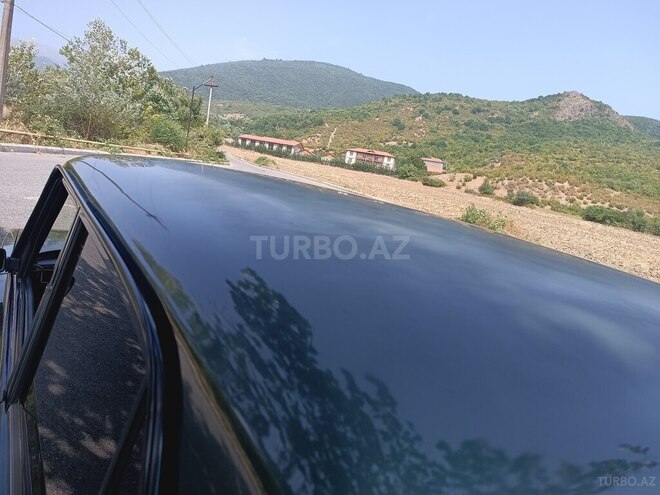 LADA (VAZ) 2107 2011, 80,000 km - 1.6 л - İsmayıllı