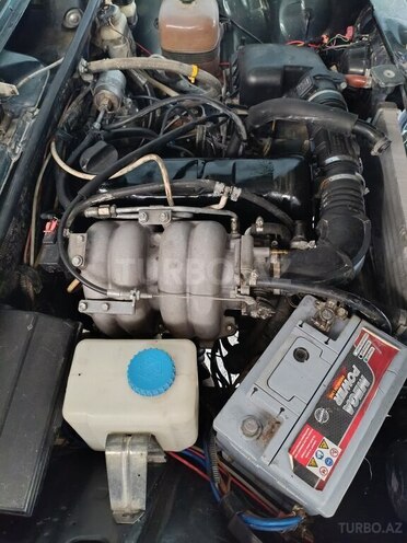 LADA (VAZ) 2107 2011, 80,000 km - 1.6 л - İsmayıllı