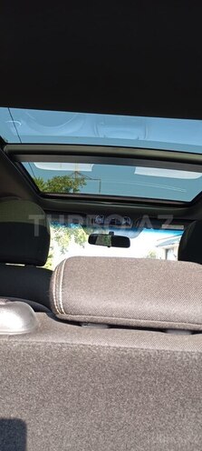 Kia Soul 2014, 60,478 km - 1.6 l - Bakı
